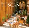 Best-Kept Secrets of Tuscany cover