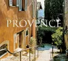 Best-Kept Secrets of Provence cover
