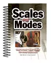 Scales & Modes cover