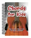 Chords For Kids cover