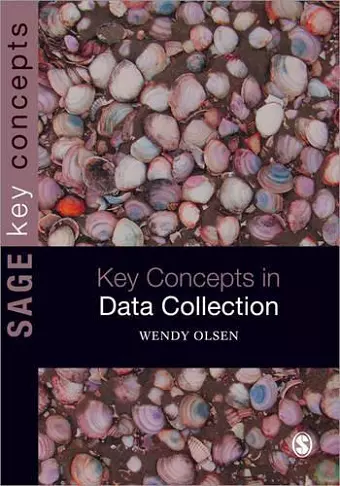 Data Collection cover