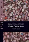 Data Collection cover