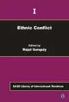 Ethnic Conflict cover