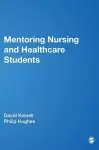 Mentoring Nursing and Healthcare Students cover