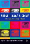 Surveillance and Crime cover