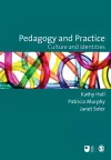 Pedagogy and Practice cover