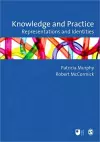 Knowledge and Practice cover