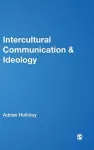 Intercultural Communication & Ideology cover