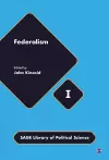 Federalism cover