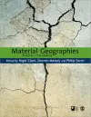 Material Geographies cover