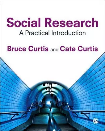 Social Research cover