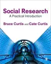Social Research cover