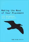 Making the Most of Your Placement cover