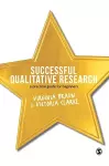 Successful Qualitative Research cover