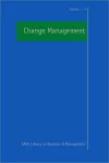 Change Management cover
