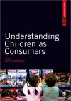 Understanding Children as Consumers cover