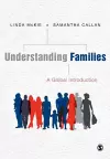 Understanding Families cover