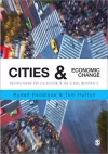 Cities and Economic Change cover
