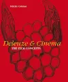 Deleuze and Cinema cover