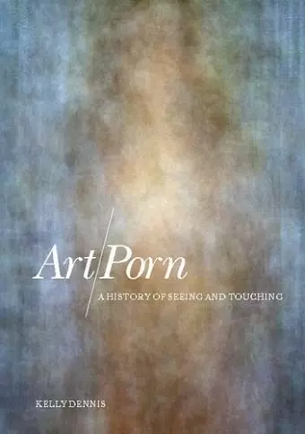 Art/Porn cover