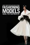 Fashioning Models cover