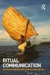 Ritual Communication cover