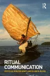 Ritual Communication cover