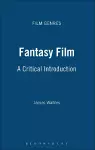 Fantasy Film cover