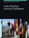 Berg Encyclopedia of World Dress and Fashion Vol 2 cover