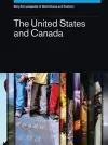 Berg Encyclopedia of World Dress and Fashion Vol 3 cover