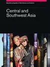 Berg Encyclopedia of World Dress and Fashion Vol 5 cover