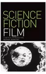 Science Fiction Film cover
