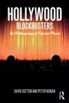 Hollywood Blockbusters cover