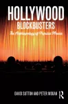 Hollywood Blockbusters cover
