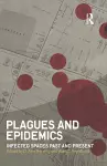 Plagues and Epidemics cover