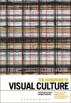 The Handbook of Visual Culture cover