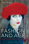 Fashion and Age cover