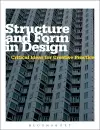 Structure and Form in Design cover