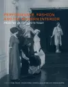 Performance, Fashion and the Modern Interior cover