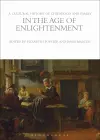 A Cultural History of Childhood and Family in the Age of Enlightenment cover