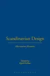 Scandinavian Design cover