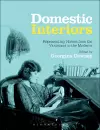 Domestic Interiors cover