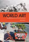 World Art cover