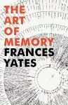 The Art of Memory cover
