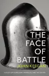 The Face Of Battle cover