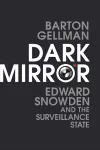 Dark Mirror cover