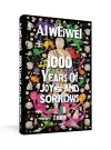 1000 Years of Joys and Sorrows packaging