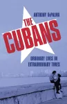 The Cubans cover