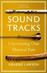 Sound Tracks cover