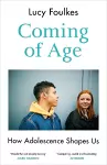 Coming of Age cover